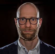 Interfaculty Bioinformatics Unit members