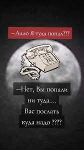 images?q=tbn:ANd9GcQ7DG2zP8kphPcTwwxmTfGgoVAFh0-W0dCAmA&s