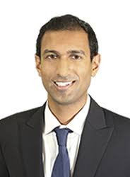 Presstek Moves to Acquire Anocoil