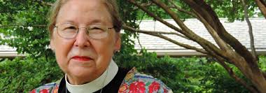 Revelations from Flannery O'Connor