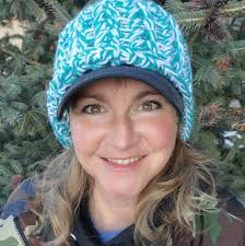 Authoritarianism vs Personal Empowerment