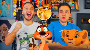 слушать песню мы бежим с тобой как будто от гепарда Panda E Golosami Multyashek Cygo Kak Budto Ot Geparda Nd Production Youtube