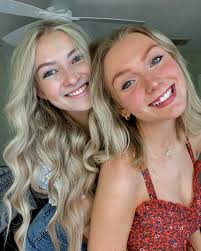 grace pollock (@grace_pollockk) • Fotos y videos de Instagram