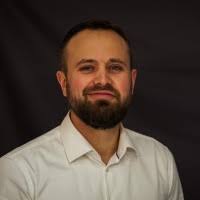 Jan-Frederik Uhlenkamp