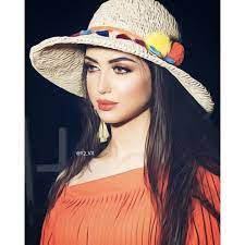 بنات صور جميلات سناب جات صور بنات رمزيات بنات رمزيات صور سناب girl hiding face girly photography cute girl photo