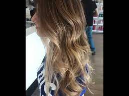 3 Ocak 2019 Youtube Hair Styles Long Hair Styles Style