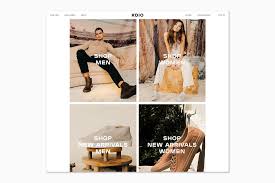 Get a domain name for your store. 31 Best Online Shopping Sites For Women 2021 Updated