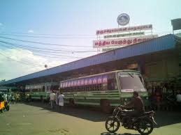 Tamil thevidiya item girls number. Trichy Item Phone Number Thevidiya Tamilnadu Items
