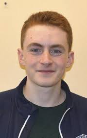 Daily News Boys Indoor Track All-Stars 2017-18: Port's Acquaviva races  ahead