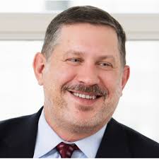 Latham & Watkins LLP, Healthcare