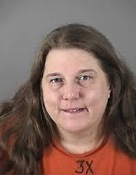 John Aegerter's Instagram, Twitter & Facebook