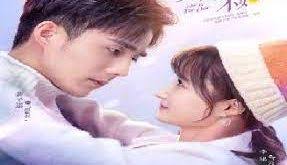 Admin september 29, 2020 dating in the kitchen leave a comment 2,729 views. She Is The One 2021 At Dramacool