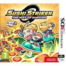 Ver más ideas sobre nintendo ds, nintendo, descarga juegos. Juegos 3ds 2ds Los Mejores Precios Y Ofertas Fnac Nintendo