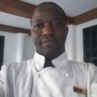 30+ "Mapisaunga" profiles