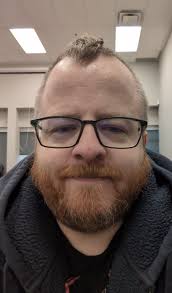 Hi my name is Milo and I am almost 3 years old and I just wanted to say  hello to all my beautiful friends out there.