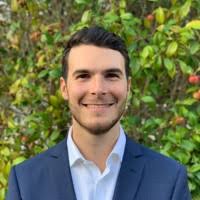 30+ "Gruber" profiles