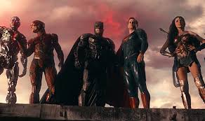 The team was conceived by writer gardner fox during the silver age of comic books as a reimagining of the golden age's justice society of america. Aquaman Won T Feature Other Justice League Members Den Of Geek