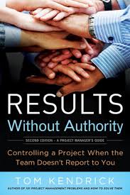 Results Without Authority Ebook Management Books Author Business Book Summaries