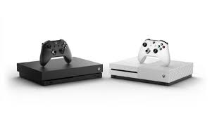 Kilnojamasis Tepalas Atlaisvinti V Chem Otlichie Xbox One Ot Xbox One S Yenanchen Com