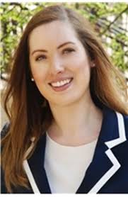 Bayonne, NJ Real Estate Agents