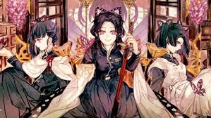 We did not find results for: Kimetsu No Yaiba Hd Wallpapers Anime New Tab Hd Wallpapers Backgrounds