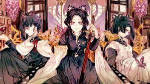 Kimetsu no yaiba hd wallpapers. Kimetsu No Yaiba Hd Wallpapers Anime New Tab Hd Wallpapers Backgrounds