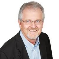 L Tiel Smith Email & Phone Number