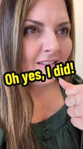 Anyone else going through their feral forties??? So much #fun ! Notttt...