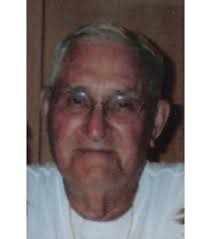 Lawrence Suggs Obituary (2012)