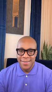 STOP COMPLAINING! #stopcomplaining #spokenjonathan #facebookpost  #instagramreels #tiktok #wisdom #Jonathan