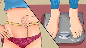 Image result for YOU LOSE WEIGHT FASTER