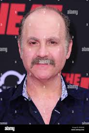 New York, USA. 23rd June, 2021. L-R: Allan Daniel, Kendra Daniel, Jerry  Lauren, Nancy Druckman and Vera Jelinek attend the American Weathervanes:  The Art of the Winds exhibition opening at the American