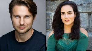 New Casting Announced as The Phantom of the Opera Extends Booking Period