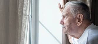 Blog de Grado en Criminología