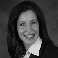 Christopher DiNapoli Realtor.CDPE