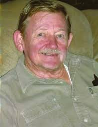 Obituary information for Danny Beasley