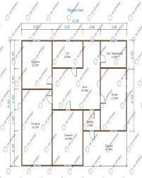 إكسسوارات رائعة لتزيين حديقة بيت الدمى. Ù…Ø´Ø±ÙˆØ¹ Ù…Ù†Ø²Ù„ Ø¨Ø³ÙŠØ· 9x12 Ù…Ø¹ Ø§Ù„Ø·Ø§Ø¨Ù‚ Ø§Ù„Ø«Ø§Ù†ÙŠ