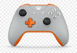 Stay tuned for updates on how to customize your xbox wireless controller. The Controllers Sell For 80 Xbox Design Lab Orange Hd Png Download 896x577 9671 Pngfind