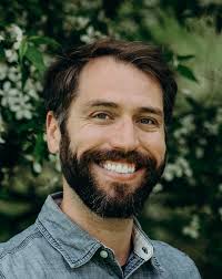 Allegheny Welcomes New Faculty for Fall 2020