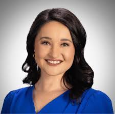 Ken Sugden's Instagram, Twitter & Facebook