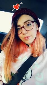 Hi everyone! My name is Kayla, and I've been actively involved throughout  high school in the drill team, various clubs, and ROAR, all while making  academics my top priority. I've worked hard