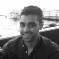 Emily Dakin Email & Phone Number