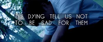 See more ideas about sad, teen depression, black and white gif. Sad Aesthetic Znalezione Gify Gfycat