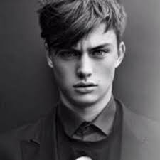 Henry smith (@Henrysmith71)