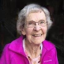 Catherine "Cathy" Rice Obituary