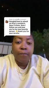 Replying to @sadie☻