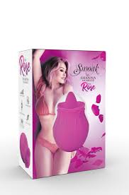 Her Intimate Side - Nude Revelations