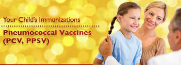 Book an appointment at portea to get pcv vaccine for pneumococcal in the comfort of home. Kidshealth Your Child S Immunizations Pneumococcal Vaccines Pcv Ppsv Akron Children S Hospital