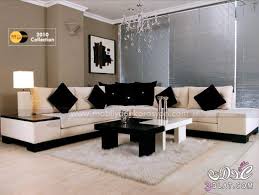 كنب مودرن 2021 الوان كنب ناعمة 2021 روعة عدلات الونشريس