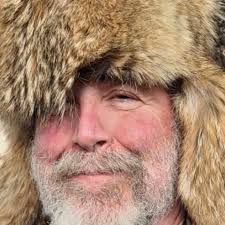 Philly at The Met Philly with Tom Hamilton